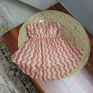 تاپ مجلسی