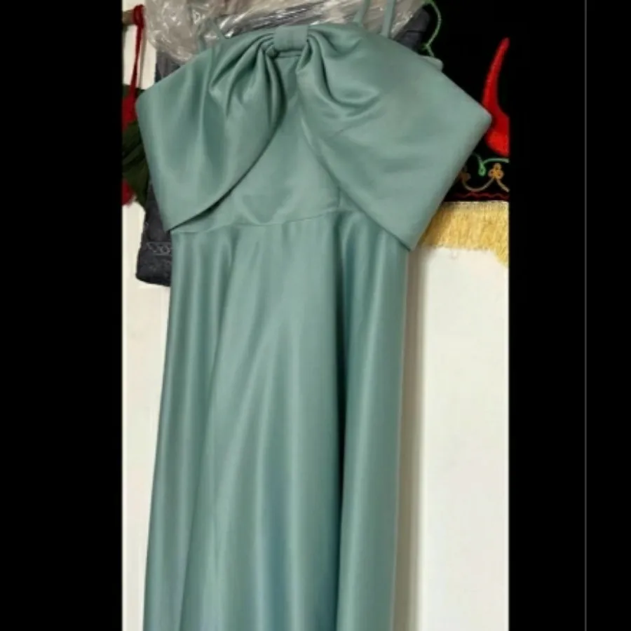 لباس مجلسی نو