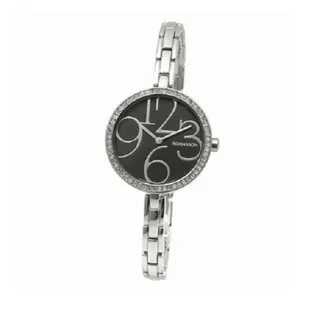 ساعت رومانسون