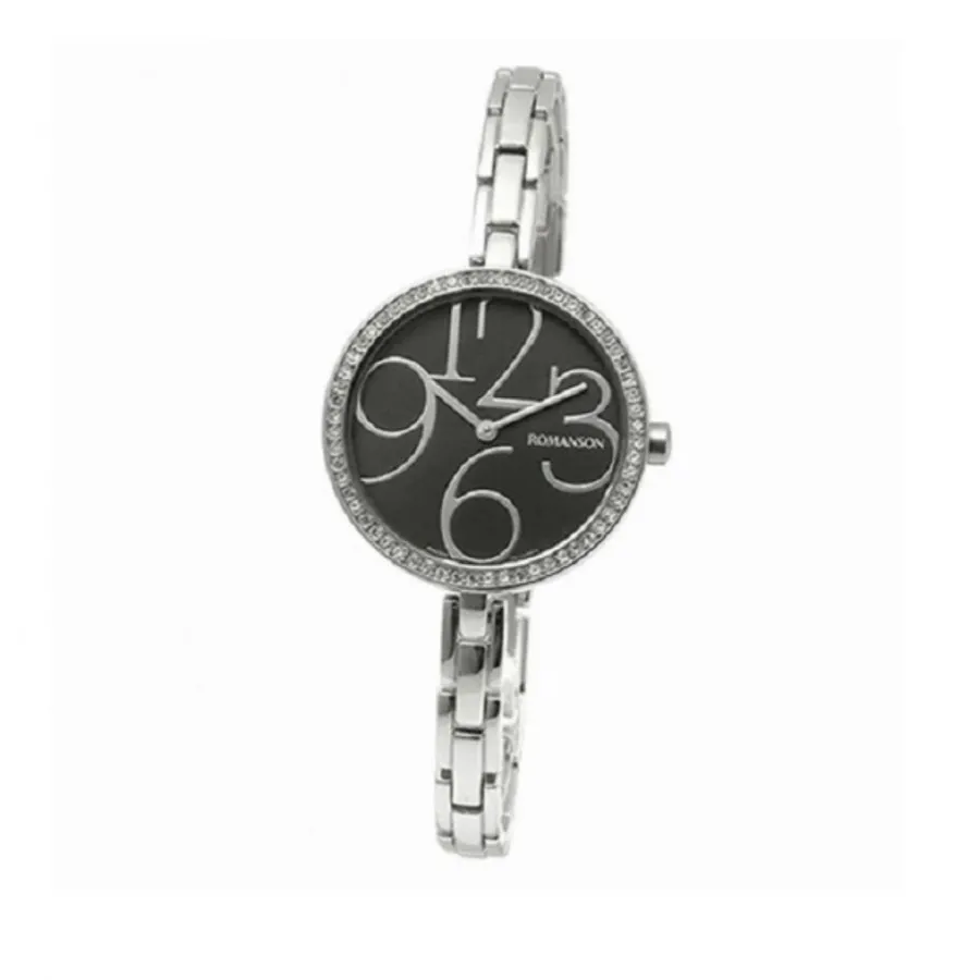 ساعت رومانسون