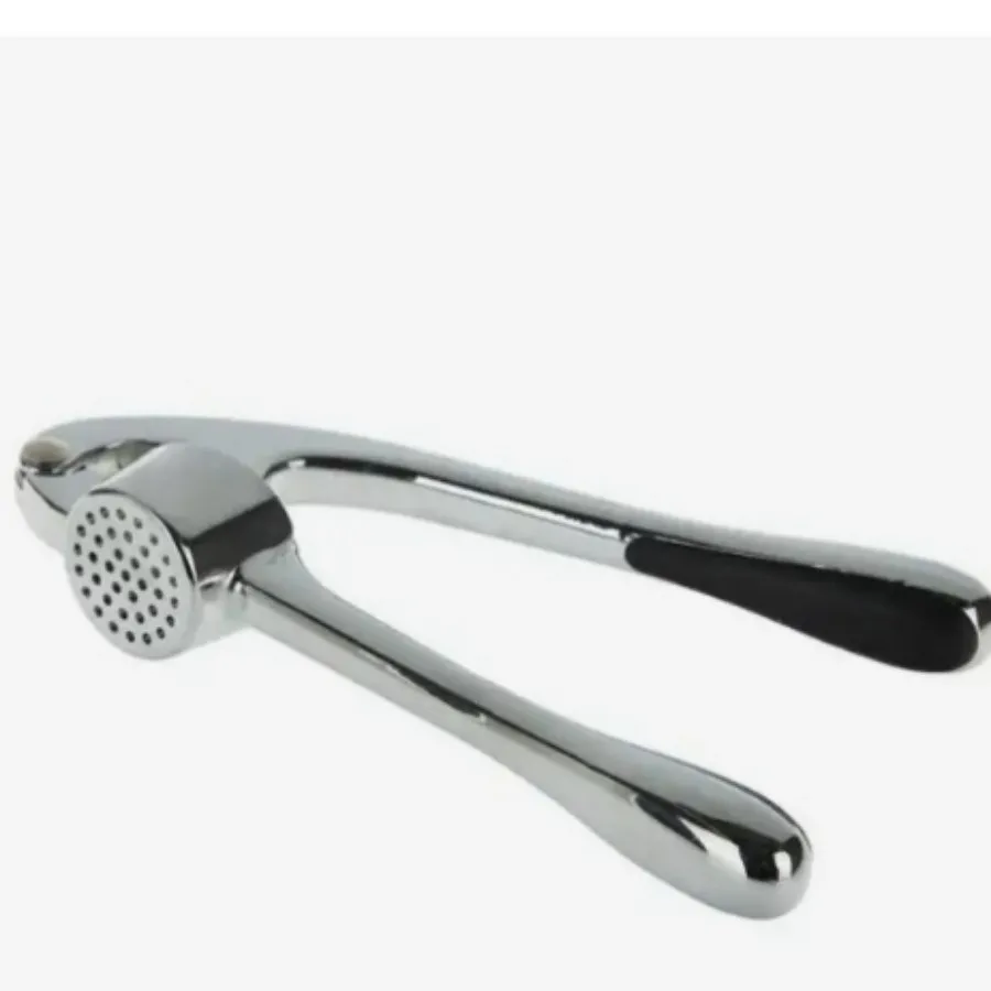 سیر خرد کن استیل