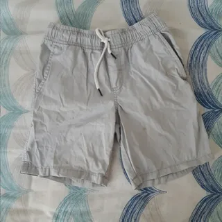 شلوارک بچگانه