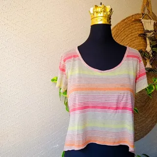 تیشرت خارجی