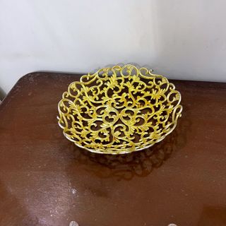 سبد میوه