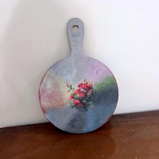 سینی سرو