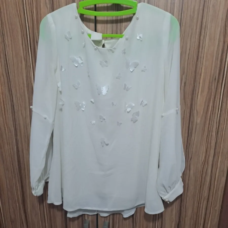 شومیز مجلسی