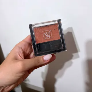 رژگونه برنز