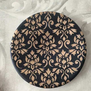 دیوارکوب سفالی