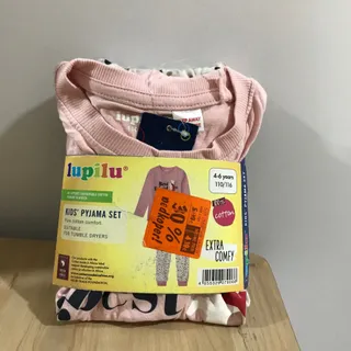ست بلوز و شلوار