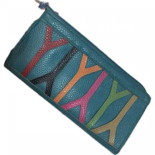 کیف دستی تمام چرم