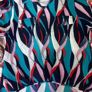 شومیز زنانه