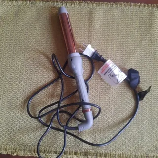 بابیلیس بزرگ