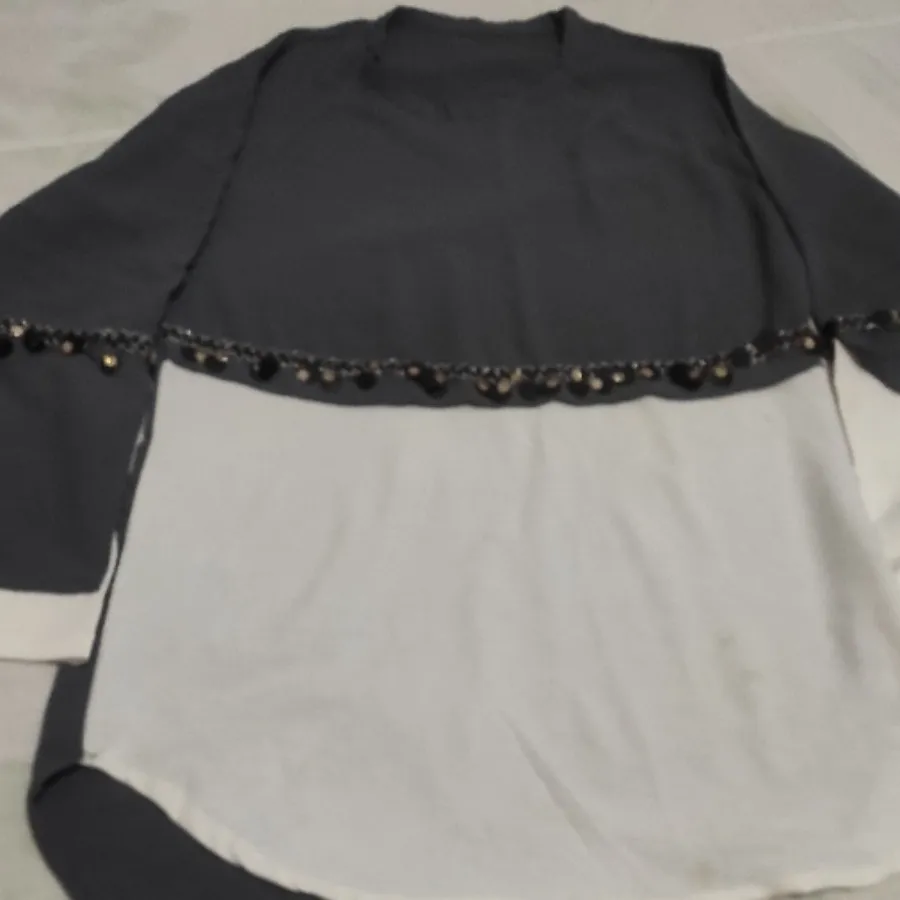 ست تونیک شلوار