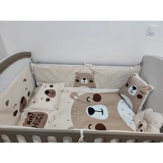 روتختی کودک