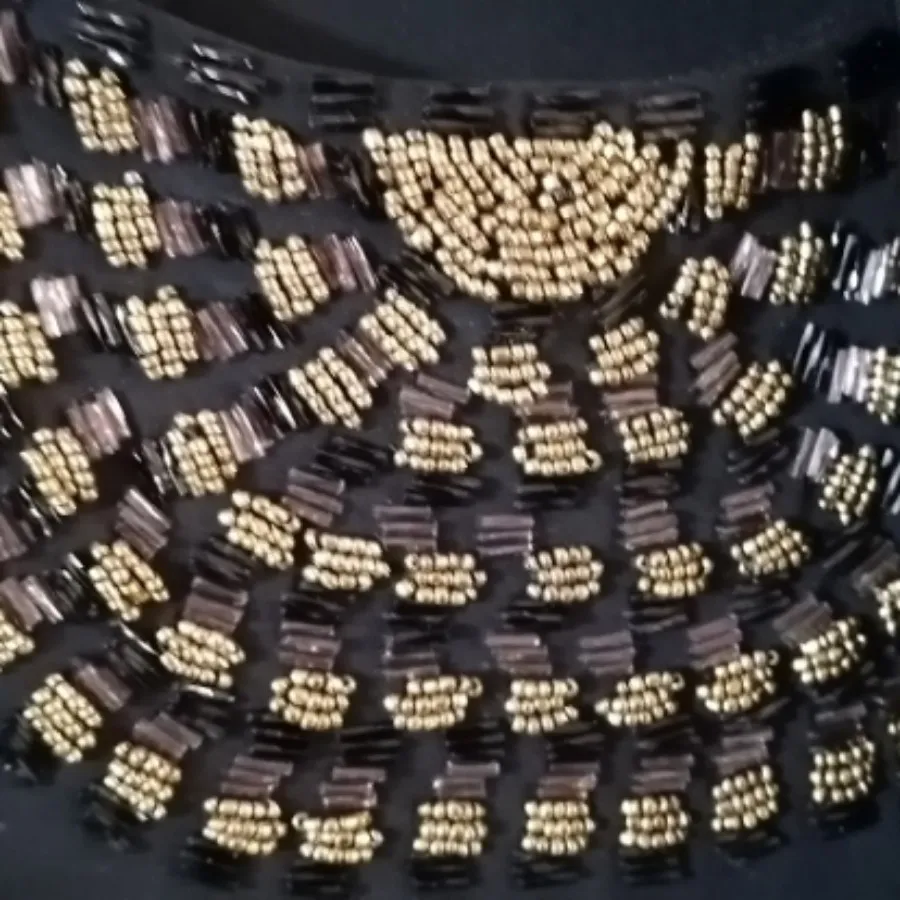 کت و سارافون