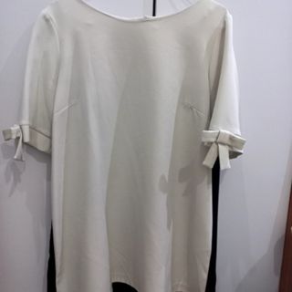 شومیز زنانه نو