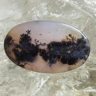 برکه یی فراموش نشدنی