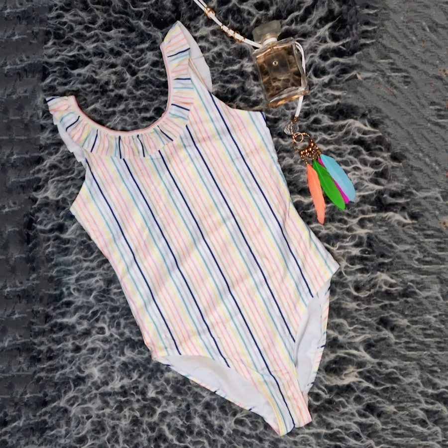 مایو دخترانه