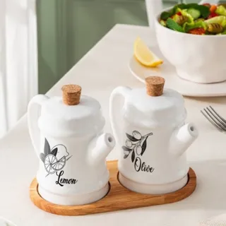 آبلیمو روغن ریز