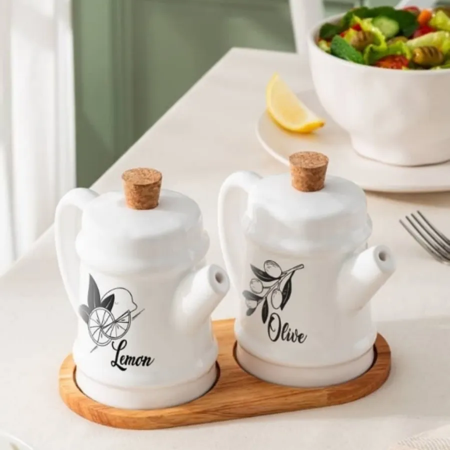 آبلیمو روغن ریز