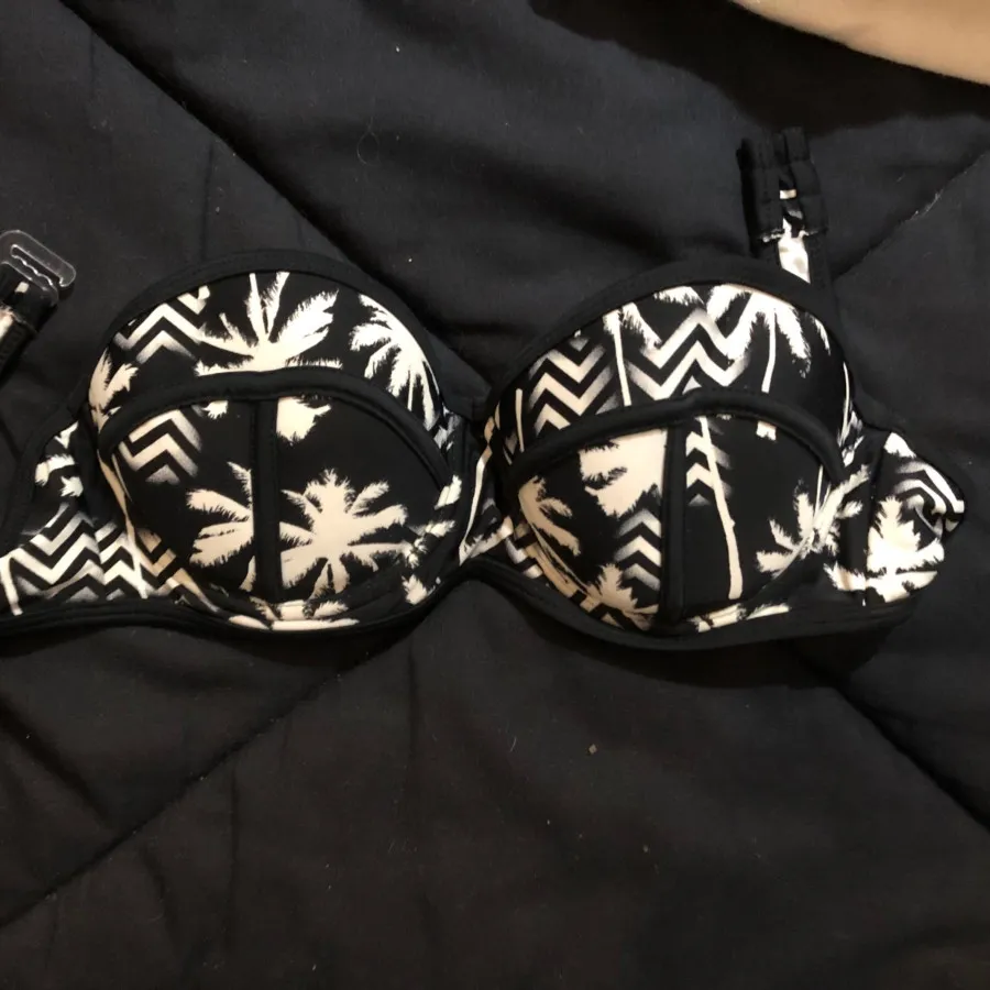 سوتین اسفنجی