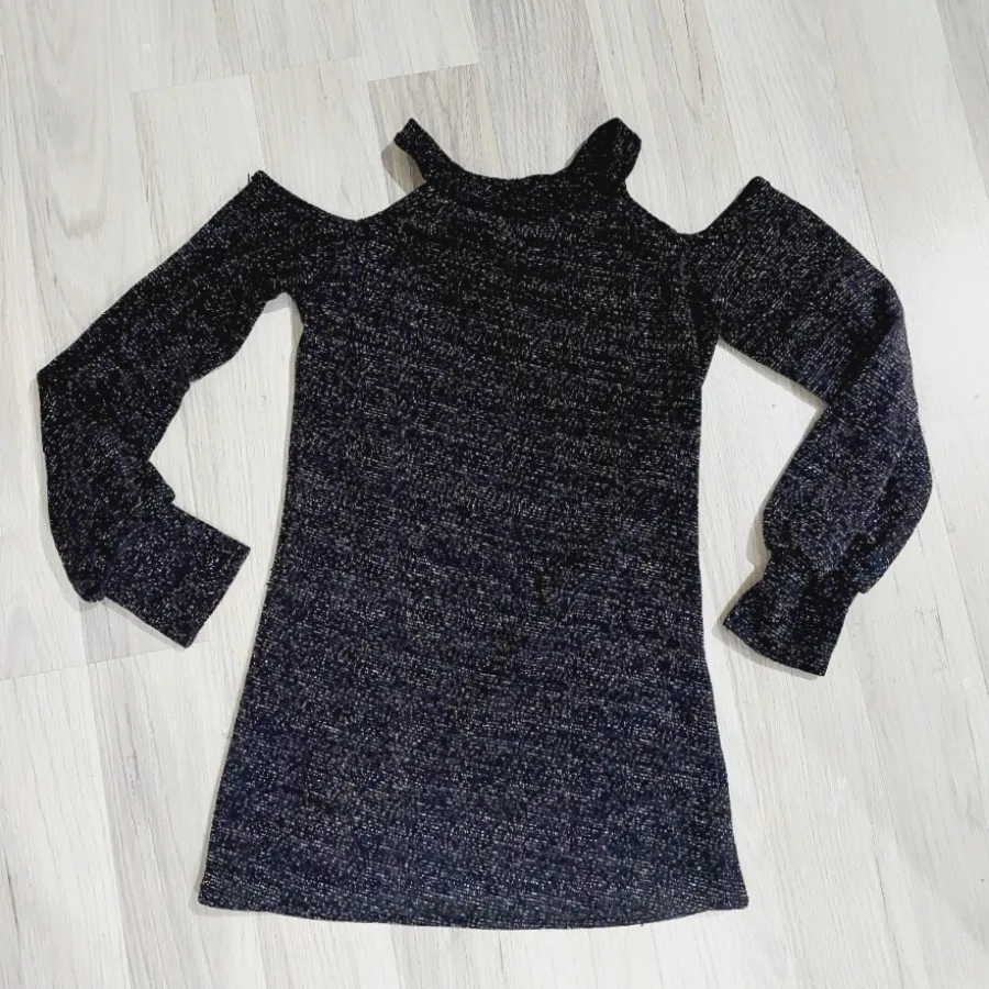 بلوز مجلسی لمه