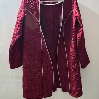 ست مادر دختری مجلسی