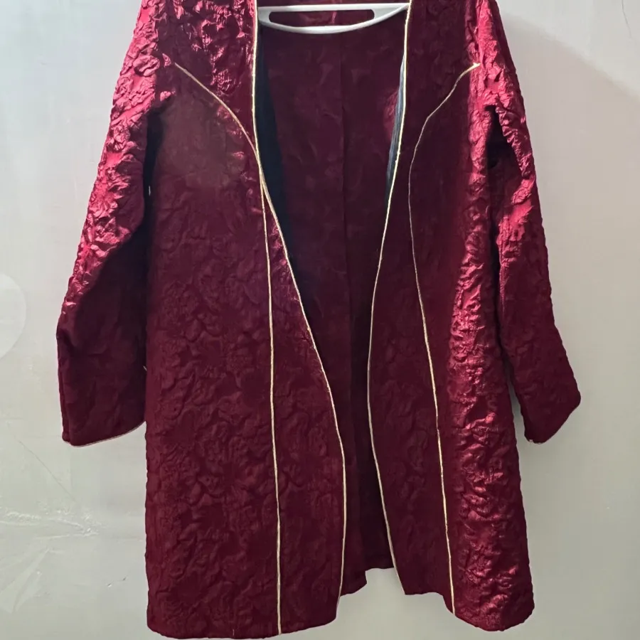 ست مادر دختری مجلسی