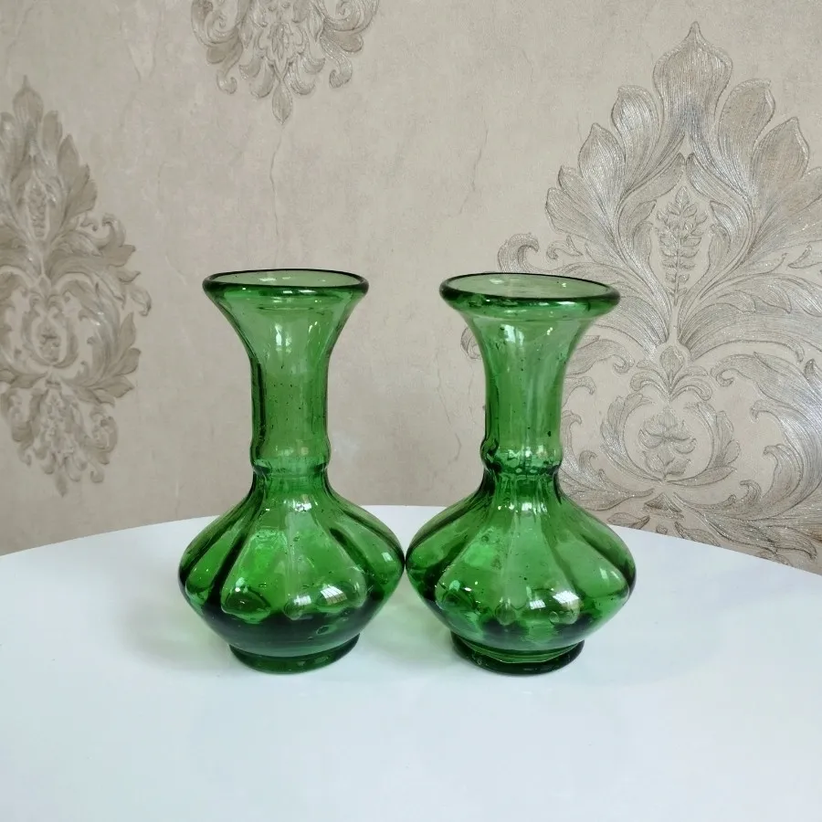 گلدان قدیمی