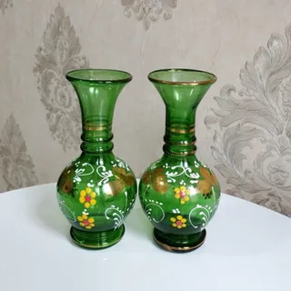 گلدان قدیمی