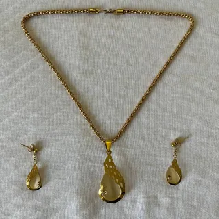 نیمست رنگ ثابت