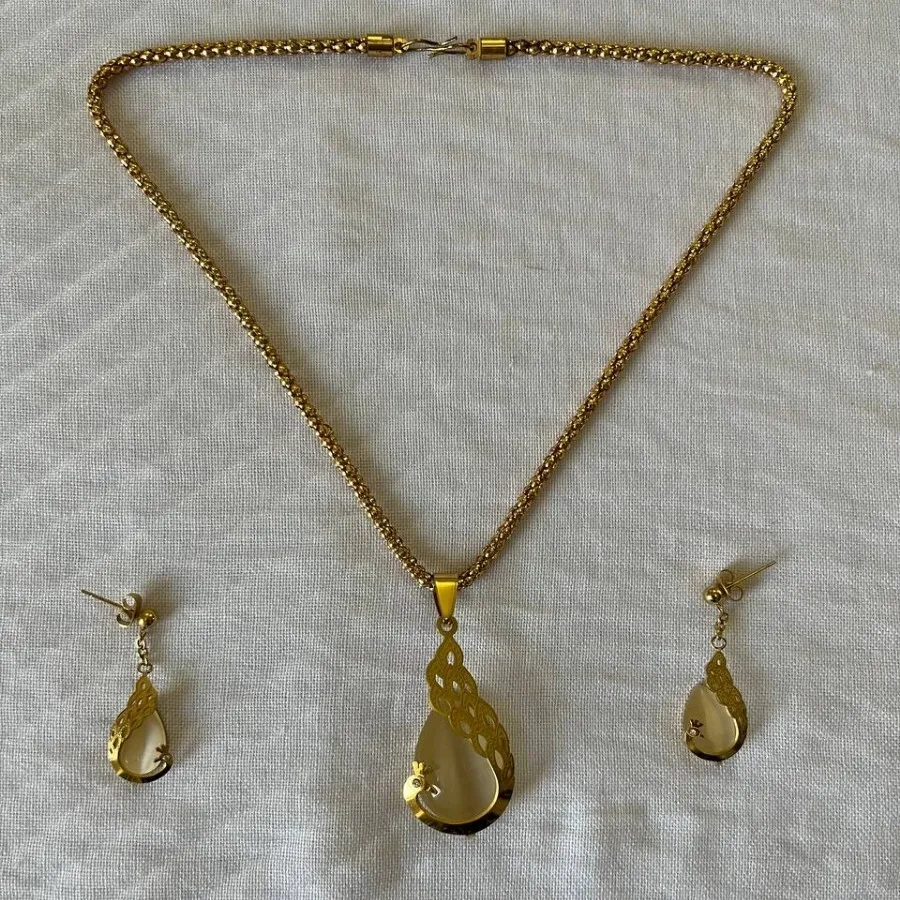 نیمست رنگ ثابت