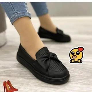 کفش کالج حراج