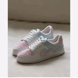 کفش کتونی نایک