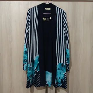 تاپ و رویه مجلسی