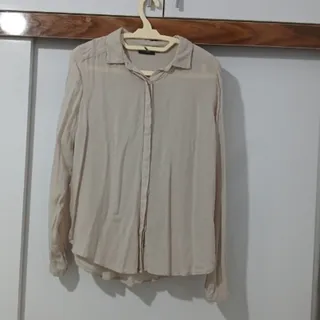 بلوز خارجی صد در صد پنبه