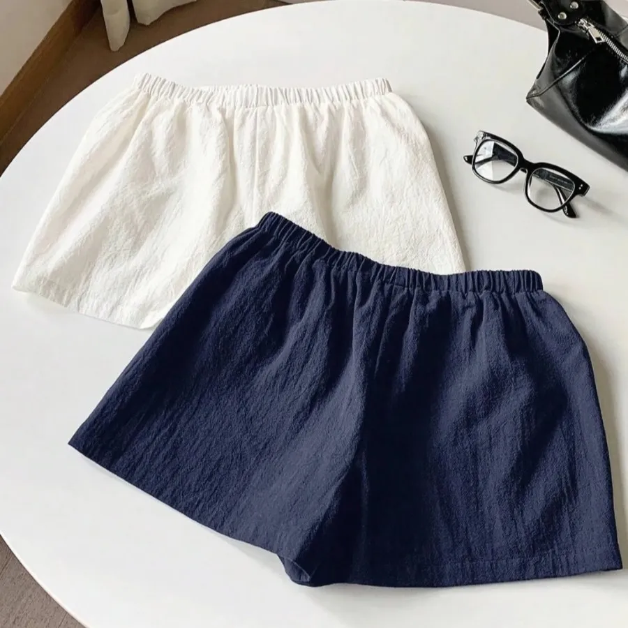 شلوارک ( ورق بزنید )