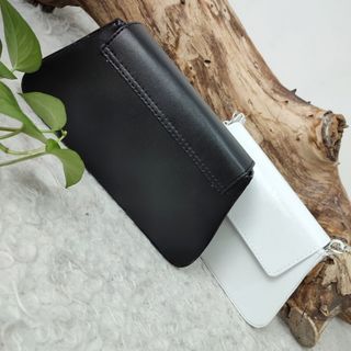 کیف
