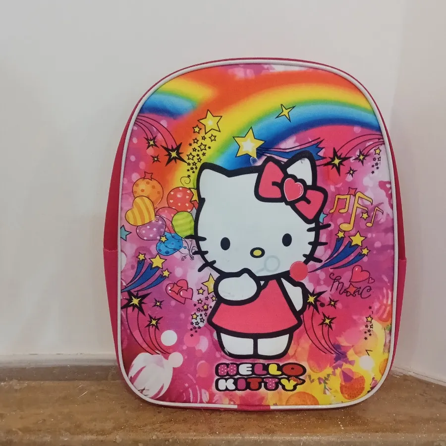 کیف دخترانه