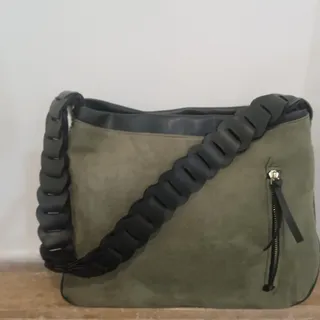 کیف زنانه