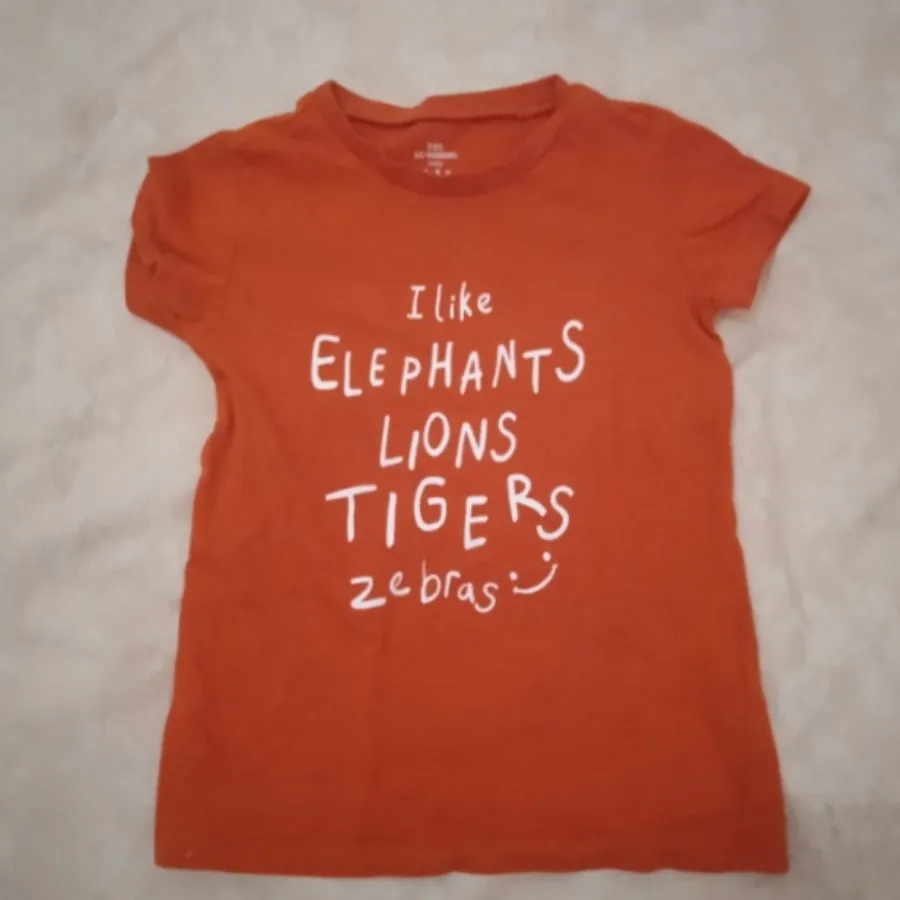 تیشرت ترک پسرانه