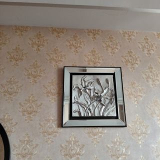 قاب عکس