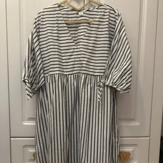 پیراهن بارداری