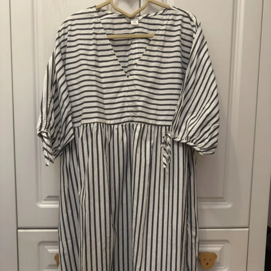 پیراهن بارداری