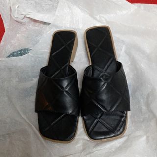 دمپای زنانه ودخترانه