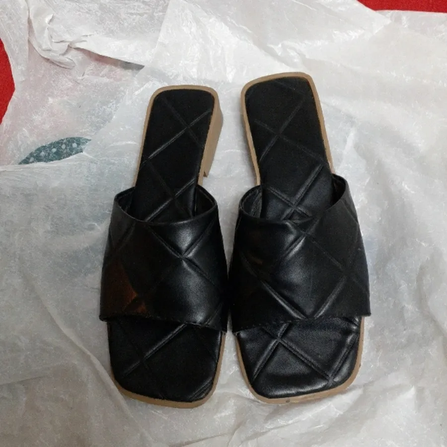 دمپای زنانه ودخترانه