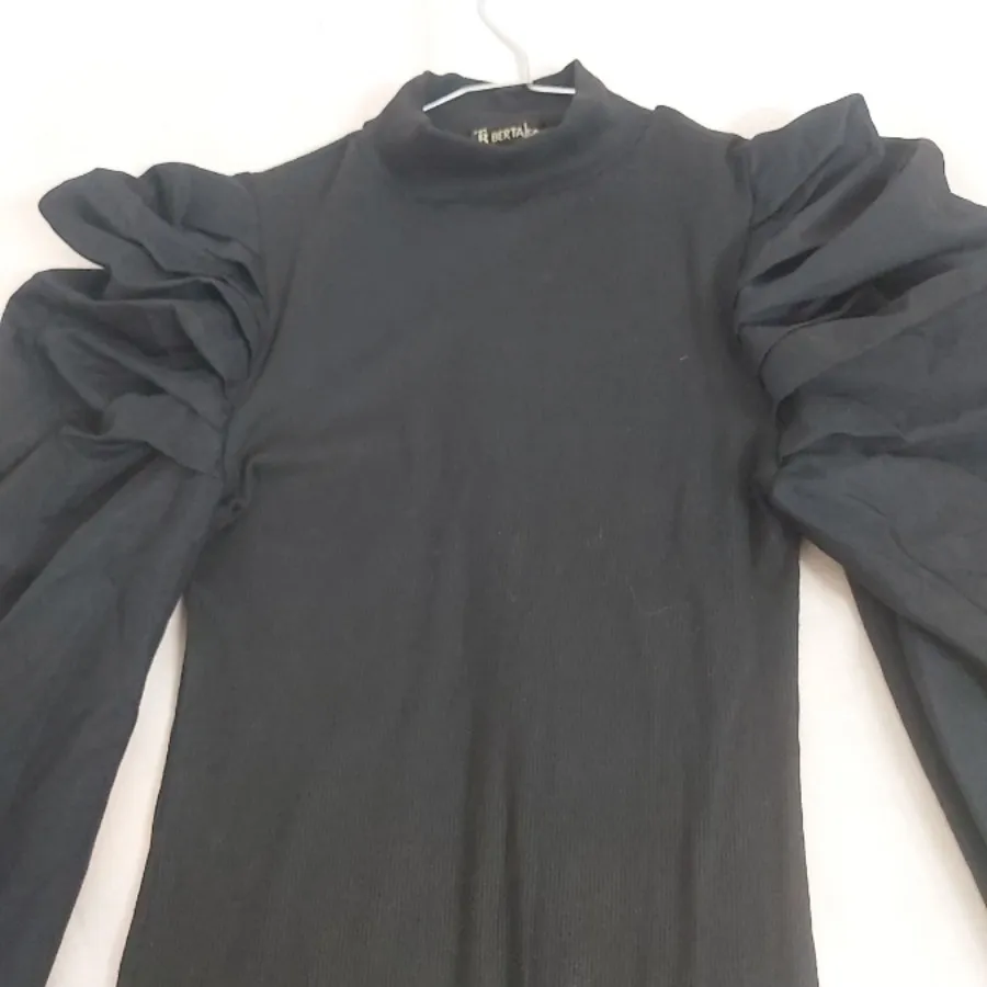 پیراهن دخترانه