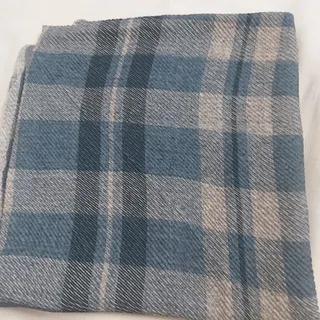 روسری قواره دار