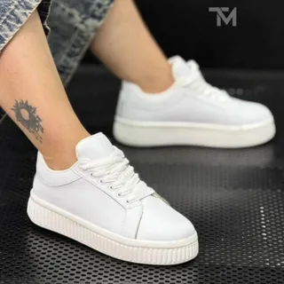 کفش کتونی شیک و جدید