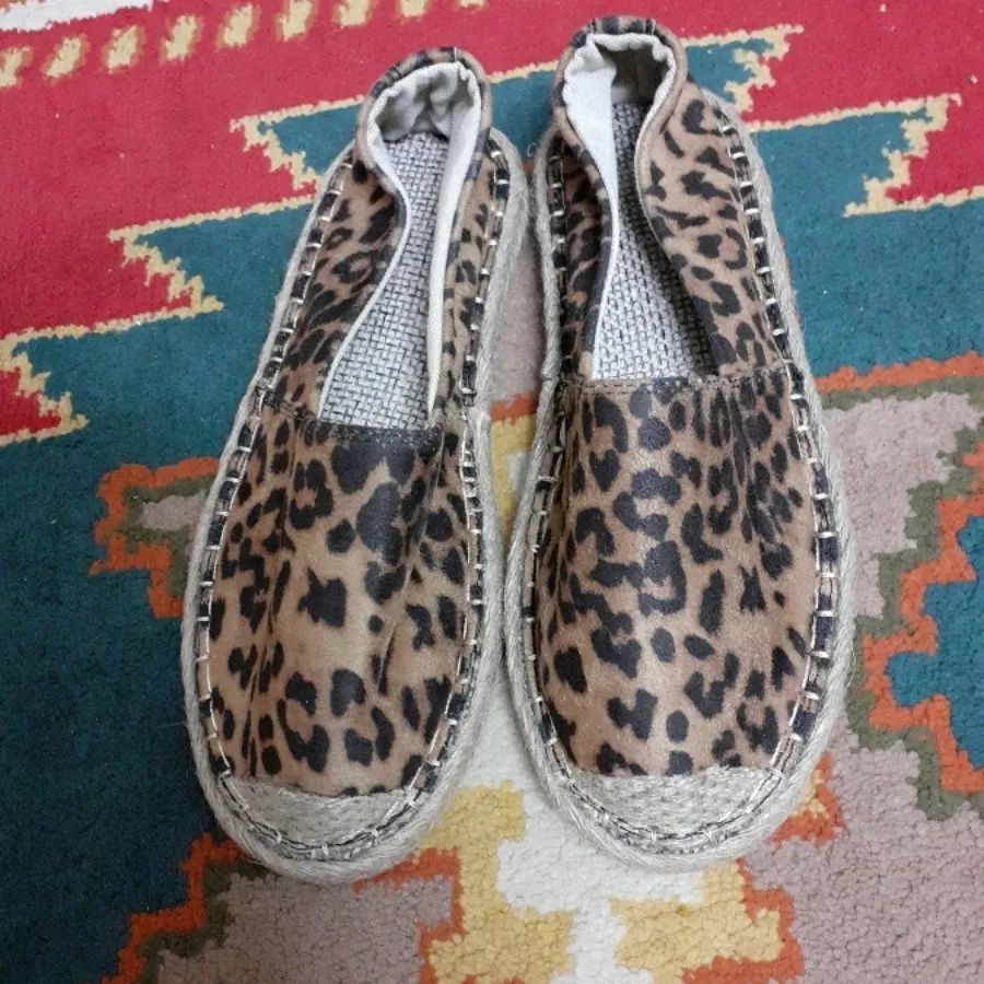 کفش زنانه ودخترانه